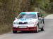 rporec06 (52)